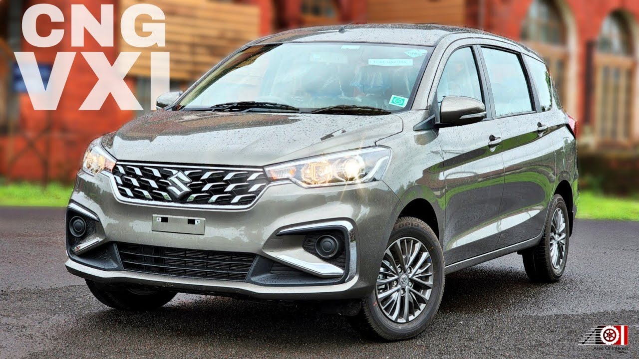 Maruti